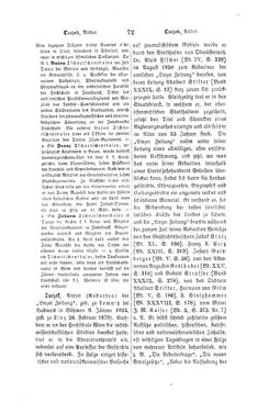 Bild der Seite - 72 - in Biographisches Lexikon des Kaiserthums Oesterreich - Trzetrzewinsky-Ullepitsch, Band 48