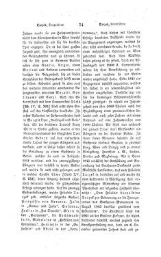 Image of the Page - 74 - in Biographisches Lexikon des Kaiserthums Oesterreich - Trzetrzewinsky-Ullepitsch, Volume 48