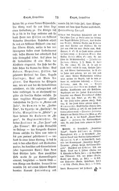 Image of the Page - 75 - in Biographisches Lexikon des Kaiserthums Oesterreich - Trzetrzewinsky-Ullepitsch, Volume 48