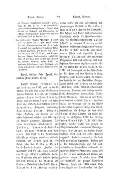 Image of the Page - 76 - in Biographisches Lexikon des Kaiserthums Oesterreich - Trzetrzewinsky-Ullepitsch, Volume 48