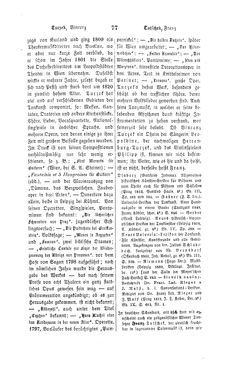 Bild der Seite - 77 - in Biographisches Lexikon des Kaiserthums Oesterreich - Trzetrzewinsky-Ullepitsch, Band 48