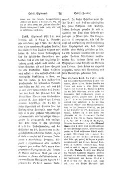 Bild der Seite - 78 - in Biographisches Lexikon des Kaiserthums Oesterreich - Trzetrzewinsky-Ullepitsch, Band 48
