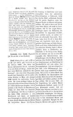 Bild der Seite - 79 - in Biographisches Lexikon des Kaiserthums Oesterreich - Trzetrzewinsky-Ullepitsch, Band 48
