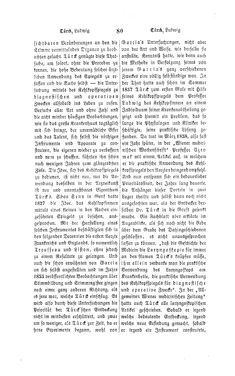 Bild der Seite - 80 - in Biographisches Lexikon des Kaiserthums Oesterreich - Trzetrzewinsky-Ullepitsch, Band 48