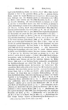 Bild der Seite - 81 - in Biographisches Lexikon des Kaiserthums Oesterreich - Trzetrzewinsky-Ullepitsch, Band 48