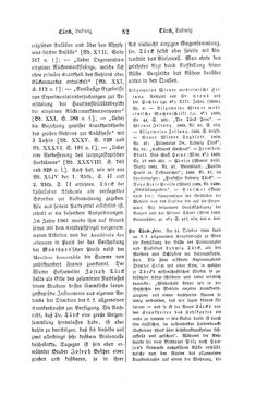 Bild der Seite - 82 - in Biographisches Lexikon des Kaiserthums Oesterreich - Trzetrzewinsky-Ullepitsch, Band 48