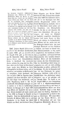 Bild der Seite - 83 - in Biographisches Lexikon des Kaiserthums Oesterreich - Trzetrzewinsky-Ullepitsch, Band 48