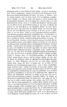 Bild der Seite - 85 - in Biographisches Lexikon des Kaiserthums Oesterreich - Trzetrzewinsky-Ullepitsch, Band 48
