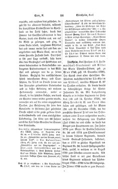 Bild der Seite - 86 - in Biographisches Lexikon des Kaiserthums Oesterreich - Trzetrzewinsky-Ullepitsch, Band 48