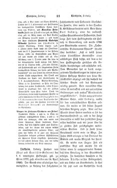 Bild der Seite - 88 - in Biographisches Lexikon des Kaiserthums Oesterreich - Trzetrzewinsky-Ullepitsch, Band 48