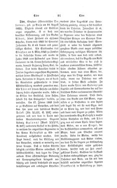 Bild der Seite - 91 - in Biographisches Lexikon des Kaiserthums Oesterreich - Trzetrzewinsky-Ullepitsch, Band 48