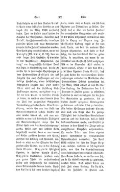 Bild der Seite - 92 - in Biographisches Lexikon des Kaiserthums Oesterreich - Trzetrzewinsky-Ullepitsch, Band 48