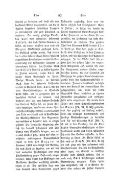 Bild der Seite - 93 - in Biographisches Lexikon des Kaiserthums Oesterreich - Trzetrzewinsky-Ullepitsch, Band 48