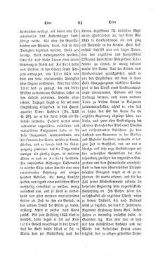 Bild der Seite - 94 - in Biographisches Lexikon des Kaiserthums Oesterreich - Trzetrzewinsky-Ullepitsch, Band 48