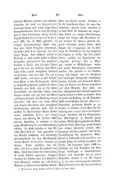 Bild der Seite - 97 - in Biographisches Lexikon des Kaiserthums Oesterreich - Trzetrzewinsky-Ullepitsch, Band 48