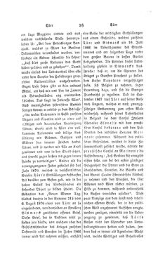 Bild der Seite - 98 - in Biographisches Lexikon des Kaiserthums Oesterreich - Trzetrzewinsky-Ullepitsch, Band 48