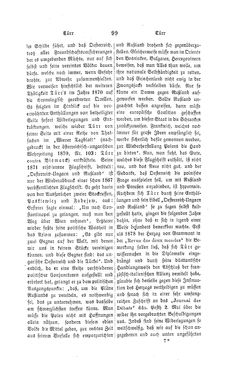 Bild der Seite - 99 - in Biographisches Lexikon des Kaiserthums Oesterreich - Trzetrzewinsky-Ullepitsch, Band 48