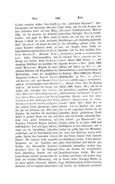 Bild der Seite - 100 - in Biographisches Lexikon des Kaiserthums Oesterreich - Trzetrzewinsky-Ullepitsch, Band 48