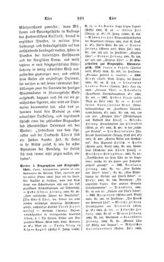 Bild der Seite - 101 - in Biographisches Lexikon des Kaiserthums Oesterreich - Trzetrzewinsky-Ullepitsch, Band 48