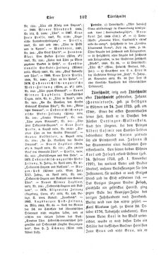 Bild der Seite - 102 - in Biographisches Lexikon des Kaiserthums Oesterreich - Trzetrzewinsky-Ullepitsch, Band 48