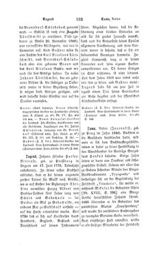 Bild der Seite - 103 - in Biographisches Lexikon des Kaiserthums Oesterreich - Trzetrzewinsky-Ullepitsch, Band 48