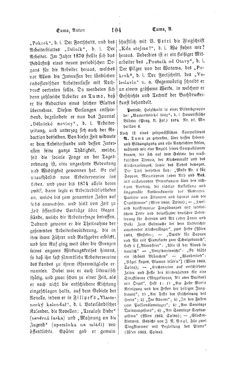 Bild der Seite - 104 - in Biographisches Lexikon des Kaiserthums Oesterreich - Trzetrzewinsky-Ullepitsch, Band 48