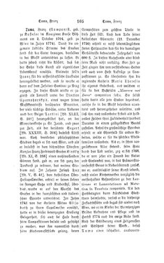 Bild der Seite - 105 - in Biographisches Lexikon des Kaiserthums Oesterreich - Trzetrzewinsky-Ullepitsch, Band 48
