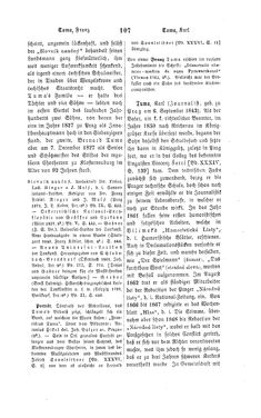 Bild der Seite - 107 - in Biographisches Lexikon des Kaiserthums Oesterreich - Trzetrzewinsky-Ullepitsch, Band 48