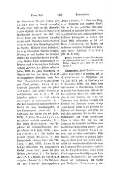 Bild der Seite - 108 - in Biographisches Lexikon des Kaiserthums Oesterreich - Trzetrzewinsky-Ullepitsch, Band 48