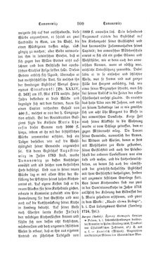 Bild der Seite - 109 - in Biographisches Lexikon des Kaiserthums Oesterreich - Trzetrzewinsky-Ullepitsch, Band 48