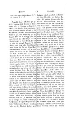 Bild der Seite - 110 - in Biographisches Lexikon des Kaiserthums Oesterreich - Trzetrzewinsky-Ullepitsch, Band 48