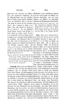 Bild der Seite - 111 - in Biographisches Lexikon des Kaiserthums Oesterreich - Trzetrzewinsky-Ullepitsch, Band 48