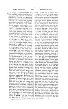 Bild der Seite - 113 - in Biographisches Lexikon des Kaiserthums Oesterreich - Trzetrzewinsky-Ullepitsch, Band 48
