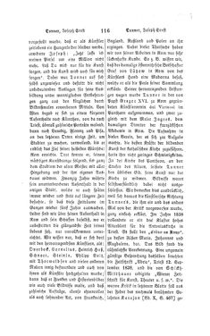Bild der Seite - 116 - in Biographisches Lexikon des Kaiserthums Oesterreich - Trzetrzewinsky-Ullepitsch, Band 48