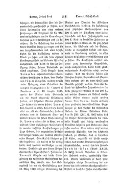 Image of the Page - 118 - in Biographisches Lexikon des Kaiserthums Oesterreich - Trzetrzewinsky-Ullepitsch, Volume 48