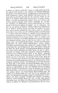Image of the Page - 119 - in Biographisches Lexikon des Kaiserthums Oesterreich - Trzetrzewinsky-Ullepitsch, Volume 48