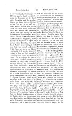 Image of the Page - 120 - in Biographisches Lexikon des Kaiserthums Oesterreich - Trzetrzewinsky-Ullepitsch, Volume 48