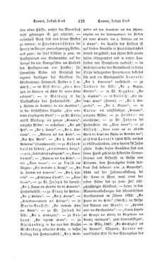 Image of the Page - 121 - in Biographisches Lexikon des Kaiserthums Oesterreich - Trzetrzewinsky-Ullepitsch, Volume 48