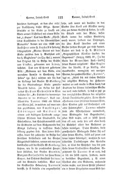 Image of the Page - 122 - in Biographisches Lexikon des Kaiserthums Oesterreich - Trzetrzewinsky-Ullepitsch, Volume 48
