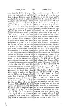 Image of the Page - 125 - in Biographisches Lexikon des Kaiserthums Oesterreich - Trzetrzewinsky-Ullepitsch, Volume 48