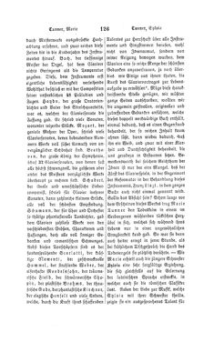 Image of the Page - 126 - in Biographisches Lexikon des Kaiserthums Oesterreich - Trzetrzewinsky-Ullepitsch, Volume 48