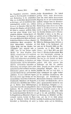 Image of the Page - 128 - in Biographisches Lexikon des Kaiserthums Oesterreich - Trzetrzewinsky-Ullepitsch, Volume 48