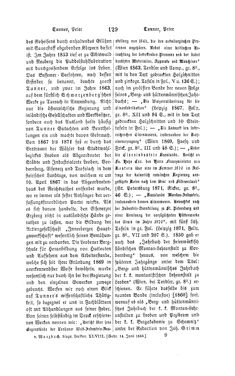 Image of the Page - 129 - in Biographisches Lexikon des Kaiserthums Oesterreich - Trzetrzewinsky-Ullepitsch, Volume 48