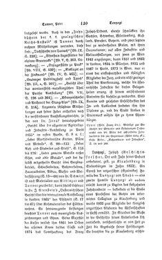 Image of the Page - 130 - in Biographisches Lexikon des Kaiserthums Oesterreich - Trzetrzewinsky-Ullepitsch, Volume 48