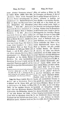 Image of the Page - 131 - in Biographisches Lexikon des Kaiserthums Oesterreich - Trzetrzewinsky-Ullepitsch, Volume 48