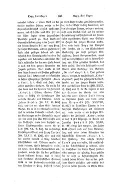 Image of the Page - 132 - in Biographisches Lexikon des Kaiserthums Oesterreich - Trzetrzewinsky-Ullepitsch, Volume 48