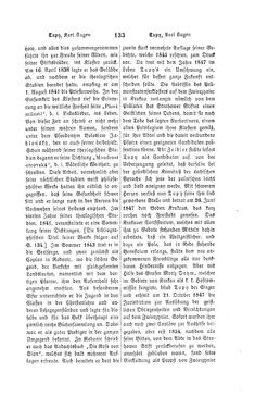 Image of the Page - 133 - in Biographisches Lexikon des Kaiserthums Oesterreich - Trzetrzewinsky-Ullepitsch, Volume 48