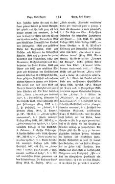 Image of the Page - 134 - in Biographisches Lexikon des Kaiserthums Oesterreich - Trzetrzewinsky-Ullepitsch, Volume 48