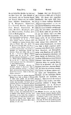 Image of the Page - 135 - in Biographisches Lexikon des Kaiserthums Oesterreich - Trzetrzewinsky-Ullepitsch, Volume 48