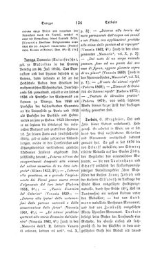 Image of the Page - 136 - in Biographisches Lexikon des Kaiserthums Oesterreich - Trzetrzewinsky-Ullepitsch, Volume 48